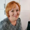 user6616106141719