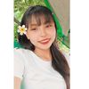thaethaephyu631