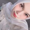 rachmanurf_