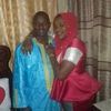 adama.hawa.ba0