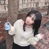 nguynthihvi