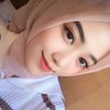 gitaaaa_hallo