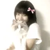 tas.8_