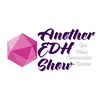 anotheredhshow
