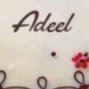 adeeljan3603
