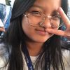 luv_r3yy