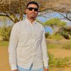 diazahmed14