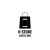 hstore2311