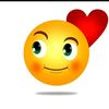 user2698610870