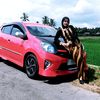 uminya_salmabahtiar