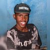 cuzpo__lap