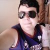 fabian_servin1