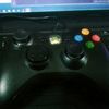 maigagames
