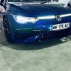 mohamedsaid9116
