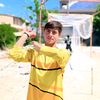 jr_sami_09