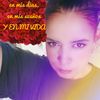 mariarivera471398