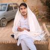 daniyalkhan.571