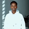 deejayadmareug