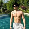 park_zhong9