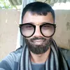 chuyrox101