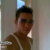 rudia064