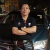 abg_jef66