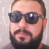 user5kso7urmb2