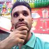 rongu25