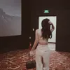 qtrez.6