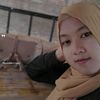 evi_nh1