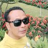 margareta5486