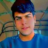 200.iio