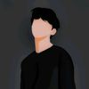 ahmed_x001