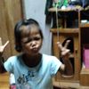 user9233523119517