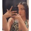 keepingupwithlena24