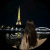 sara.sara__2021