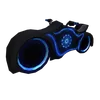 centurytunana12333