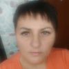 user600739415871