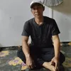 wakgeng009