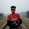 ariful..200k