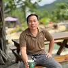 Truyền carnival 72
