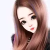sansanaye7832