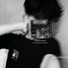 kenzo_2321