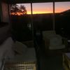liveforsunsets_