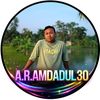 amdadulhaq88
