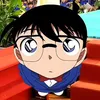 conan_.106