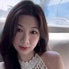 vivianng270