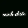ng_minh_chien