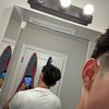 im_jose05