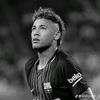 neymar26621
